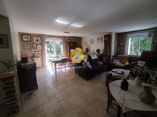  Maison � vendre 8 pi�ces 1 m�