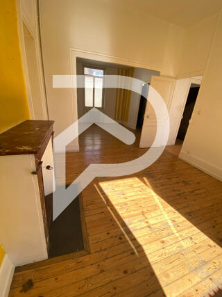  Maison � vendre 5 pi�ces 106 m�