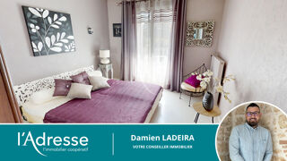  Maison à vendre 9 pièces 214 m²