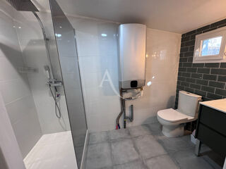  Maison � louer 1 pi�ce 29 m�