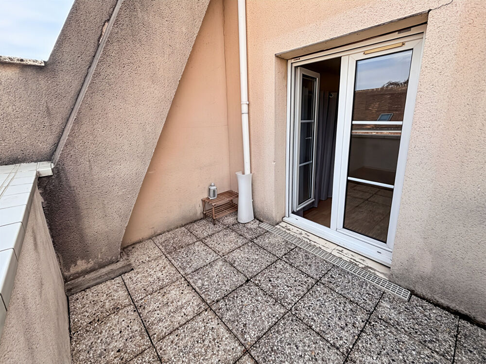 Location Appartement À LOUER - STUDIO- MENNECY Mennecy
