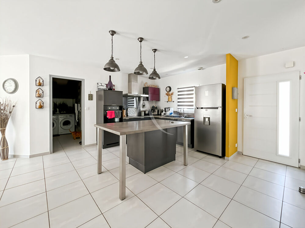 Vente Maison Maison La Barre De Monts 4 pièce(s) 87.99 m2 La barre de monts