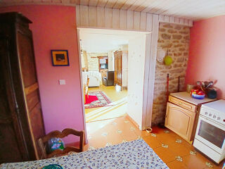  Maison � vendre 5 pi�ces 123 m�