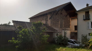  Maison  vendre 2 pices 100 m