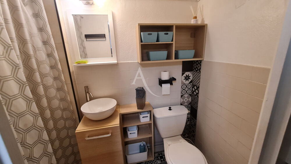 Vente Maison Maison  3 pièce(s) La Chaume Les sables d olonne