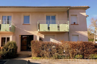  Appartement � vendre 2 pi�ces 50 m�