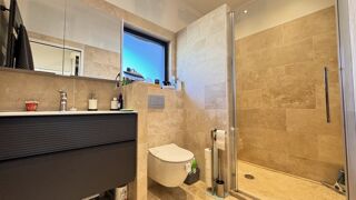  Maison à vendre 6 pièces 164 m²