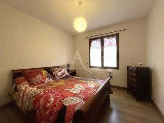  Maison � vendre 4 pi�ces 112 m�