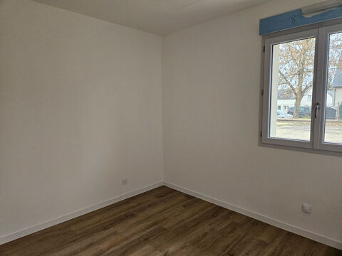  Appartement � louer 3 pi�ces 68 m�