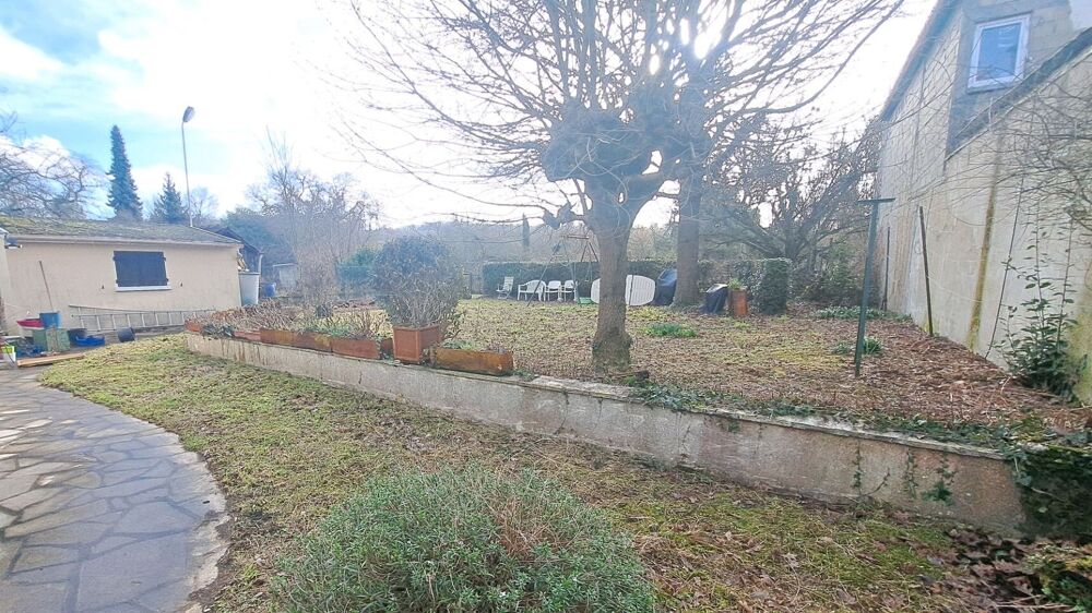 Maison familiale