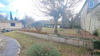  Maison à vendre 6 pièces 162 m²