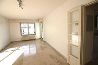  Appartement � vendre 4 pi�ces 80 m�