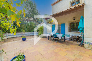  Maison  vendre 6 pices 363 m