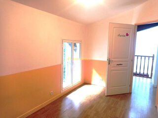  Maison � vendre 4 pi�ces 76 m�