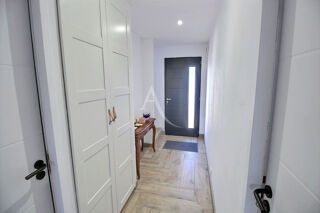  Maison à vendre 4 pièces 100 m²