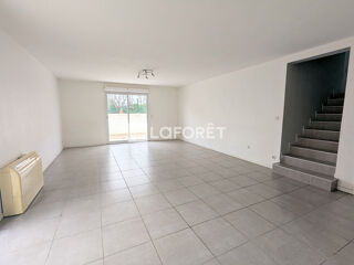  Maison à vendre 5 pièces 135 m²