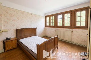  Maison � vendre 5 pi�ces 115 m�