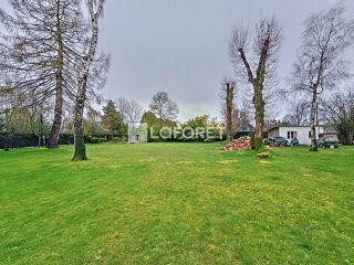  Terrain à vendre 1700 m²