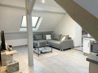  Immeuble à vendre 8 pièces 174 m²