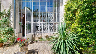  Maison � vendre 12 pi�ces 416 m�