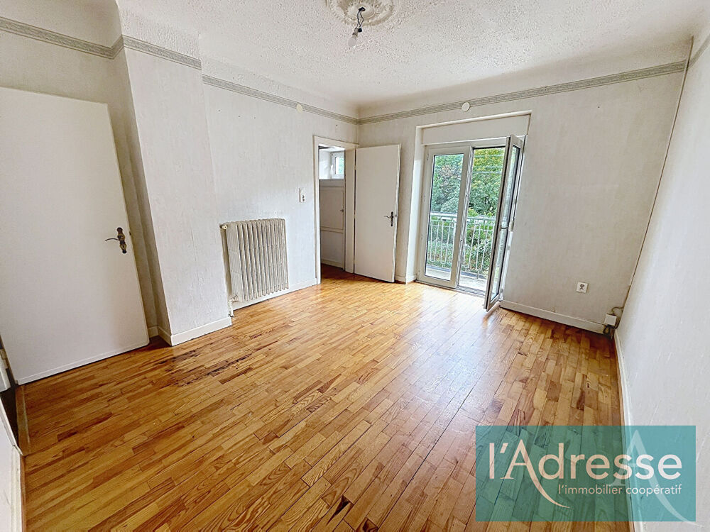 Vente Maison Maison Saint Julien Les Metz F5 Saint julien les metz