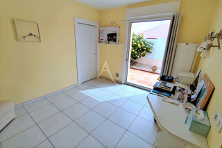  Maison � vendre 5 pi�ces 1 m�