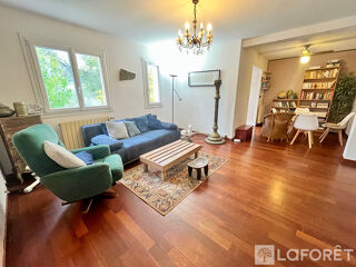  Maison � vendre 6 pi�ces 140 m�