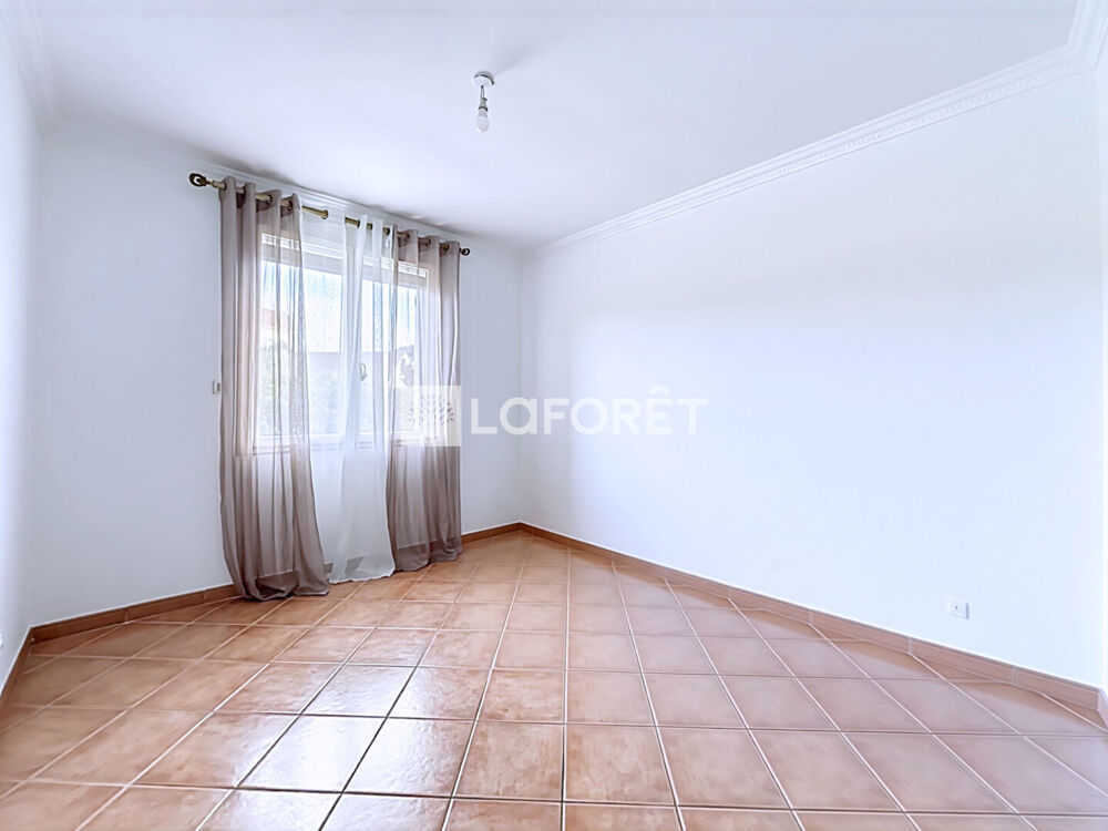Maison Luisant - Sous sol total - Quartier recherché