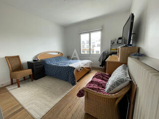  Maison  vendre 4 pices 130 m