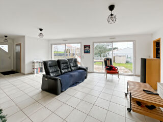  Maison � vendre 5 pi�ces 98 m�