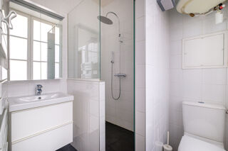  Appartement � vendre 3 pi�ces 92 m�