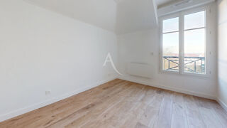  Appartement � vendre 3 pi�ces 60 m�