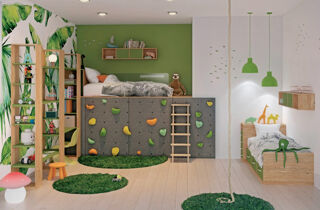  Appartement � vendre 3 pi�ces 65 m�