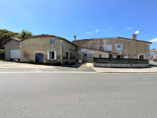  Maison � vendre 8 pi�ces 190 m�