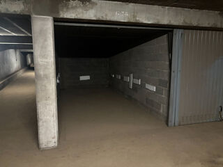 Vente Parking/Garage Garage Besancon Besancon
