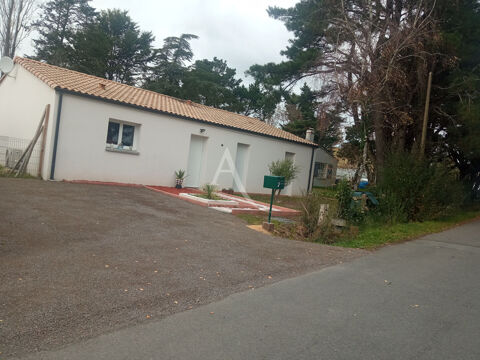  Maison  louer 4 pices 110 m
