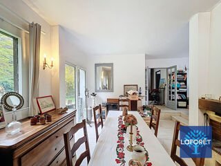  Maison  vendre 7 pices 113 m