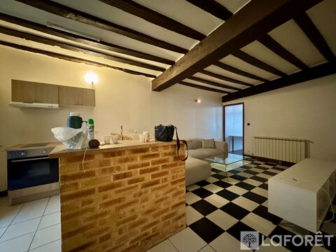  Appartement � louer 3 pi�ces 68 m�