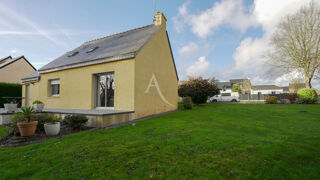  Maison � vendre 4 pi�ces 106 m�