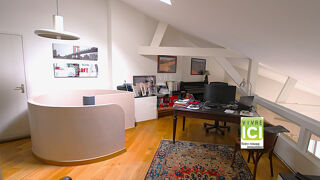  Maison à vendre 6 pièces 221 m²