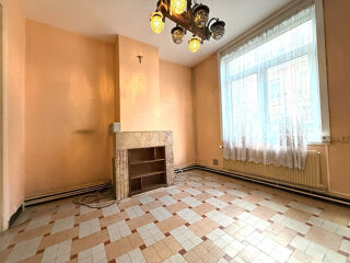  Maison � vendre 4 pi�ces 