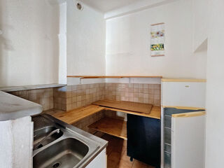  Appartement  vendre 3 pices 