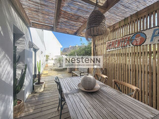  Maison � vendre 5 pi�ces 148 m�