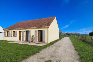  Maison � vendre 6 pi�ces 98 m�