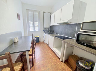  Maison à vendre 3 pièces 60 m²