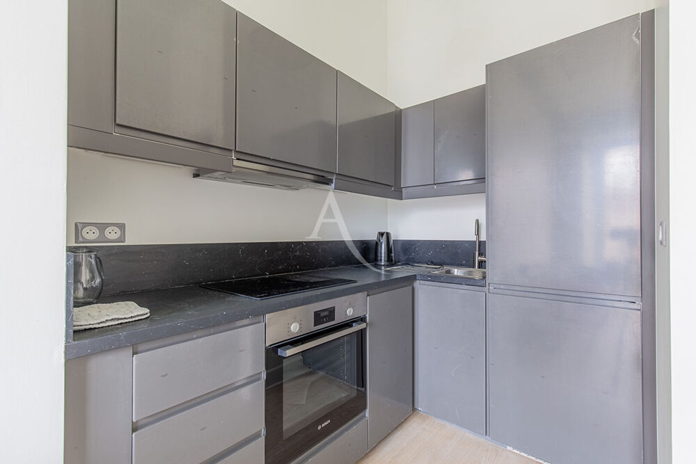 Location Appartement YERRES CENTRE VILLE Yerres