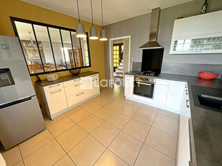  Maison � vendre 6 pi�ces 102 m�