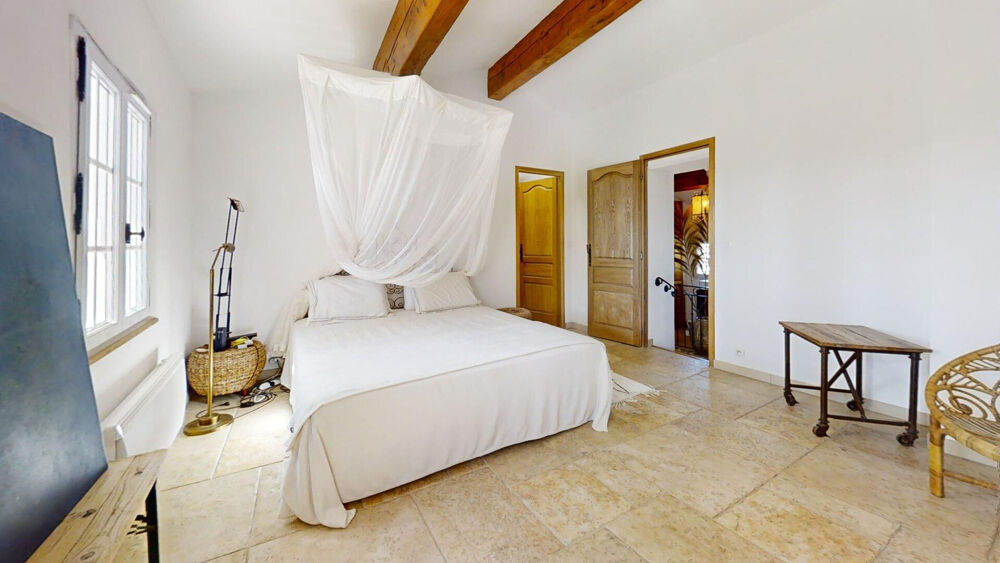  vendre  Maison Sanary-sur-Mer (83110)