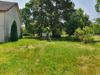  Maison � vendre 4 pi�ces 99 m�