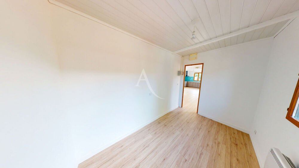 Vente Maison Maison Le Chatelet En Brie 5 pièce(s) 80 m2 Le chatelet en brie